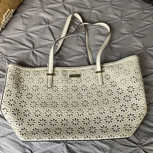Kate Spade New York tote